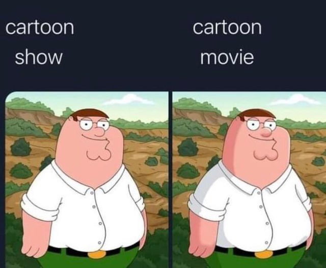 How So?