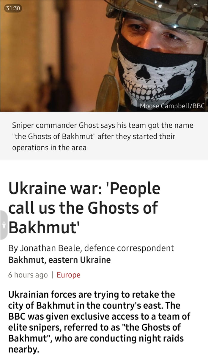 Did Halloween Come Early? 9GAG