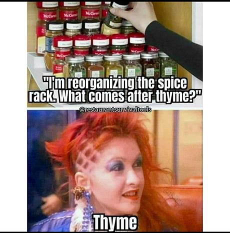 aPgqmyP_460s.jpg