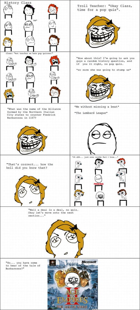 Best Rage Comics  Rage comics, Funny relationship memes, Funny memes  hilarious