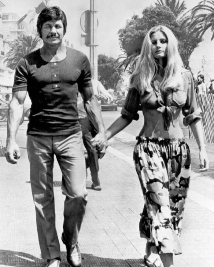 charles-bronson-and-jill-ireland-the-definition-of-old-school-cool-in