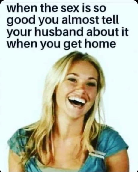 Women SMFH
