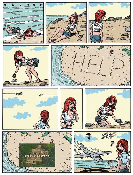 Where We Dropping Boys? - 9Gag Where We Dropping Boys? - 9Gag