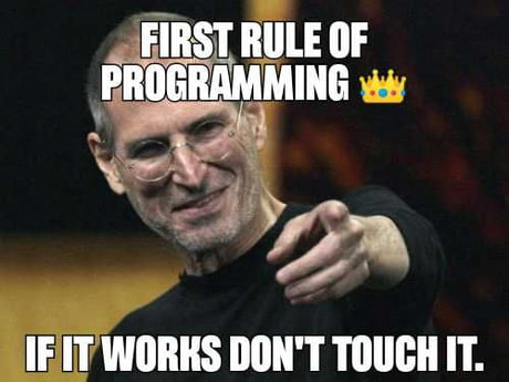 First Rule Memes First Rule Of Fight Club Memes & GIFs Imgflip