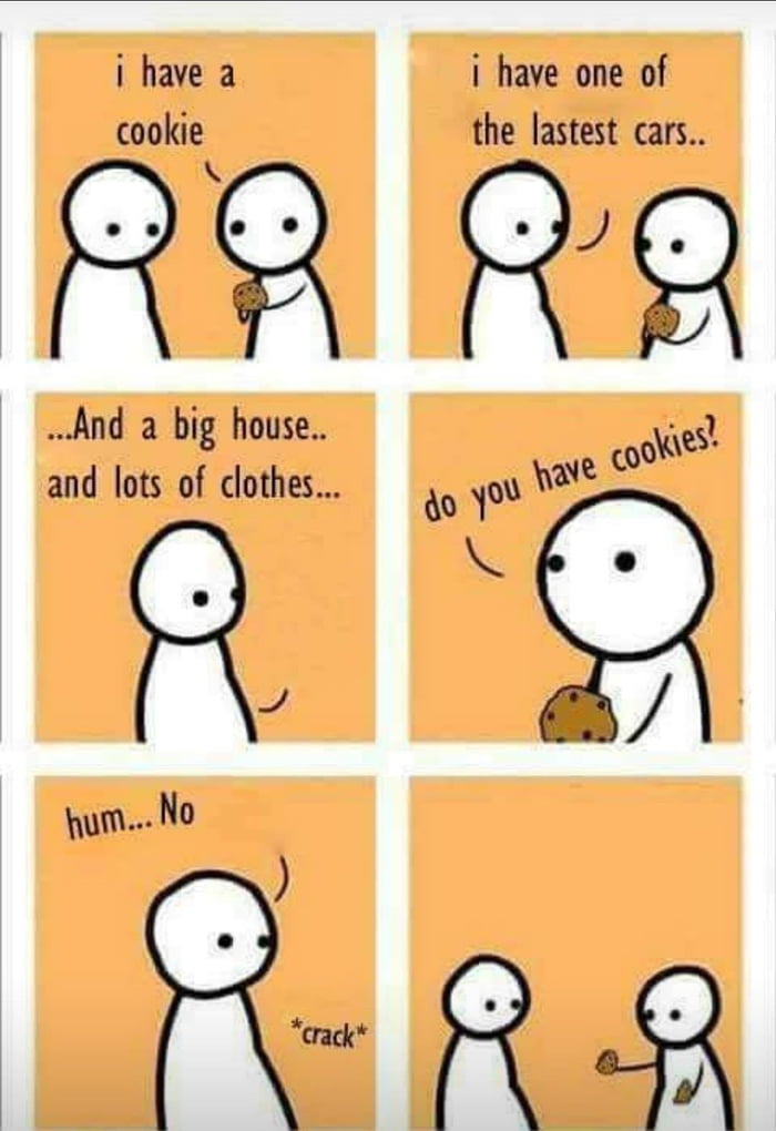 Cookie