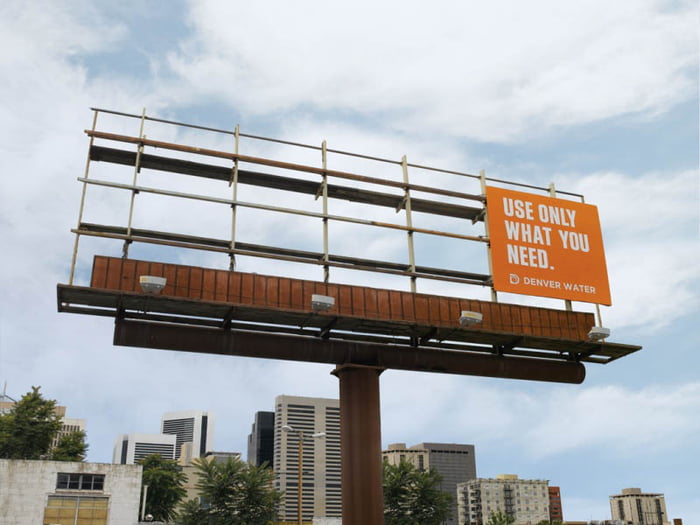 Smart add is smart