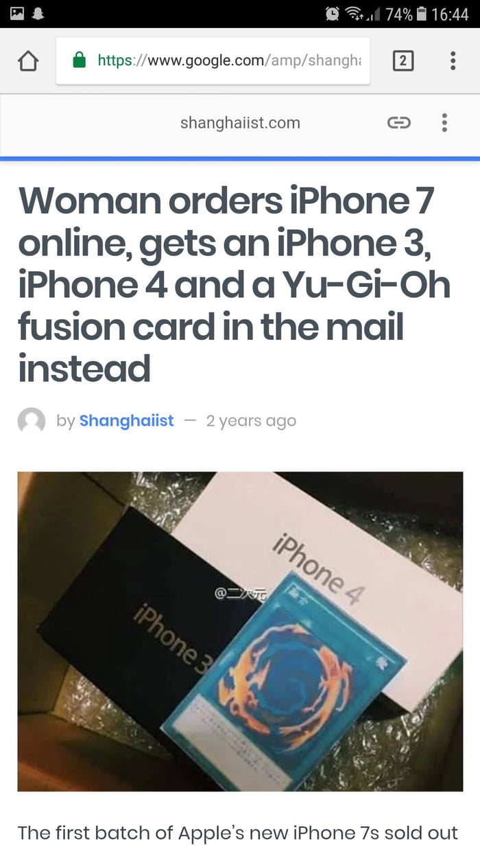 Roses are red, ugandan knuckles meme is dead