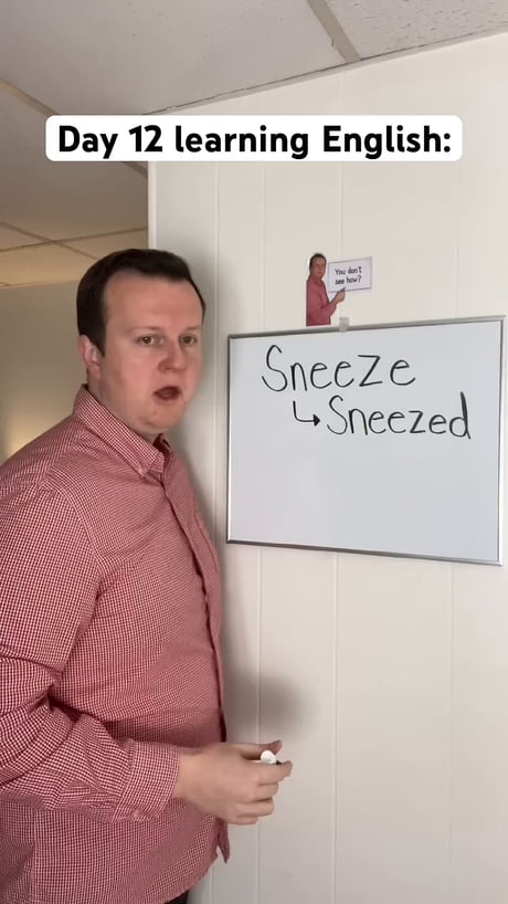 Nooooo....