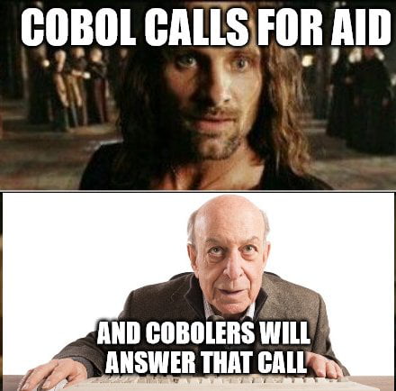 Best 30 Unemployment Fun On 9gag