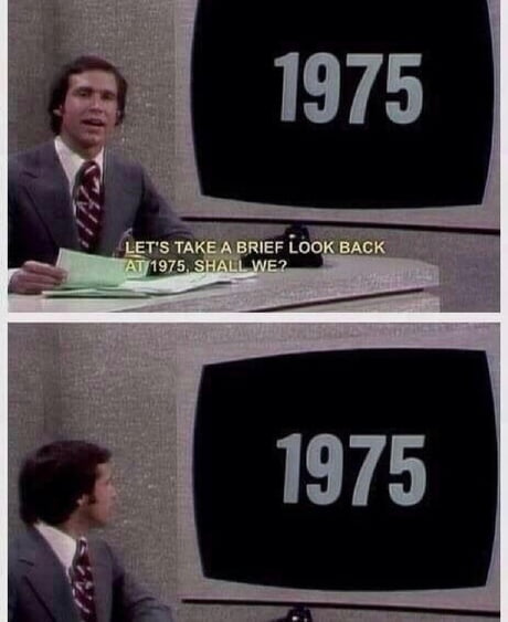 This kind of humour is the type that makes my whole day.