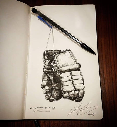 14 Hockey drawing ideas in 2023  hockey drawing hockey hockey decor