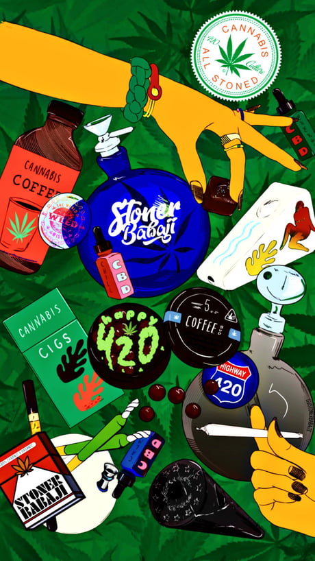 420 Day Cannabis Smoking SNAP! PNG, Clipart, 420 Day, Anime, Cannabis,  Cannabis Smoking, Character Free PNG