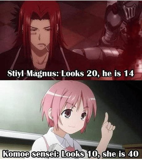 Anime memes on X Anime Logic Post httpstco8sUF1aQ5dV animemes  animememes memes anime httpstcoi7XRe2KfMb  X
