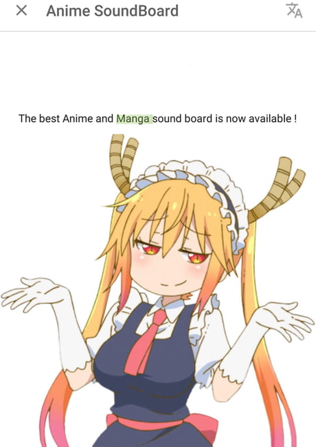 Best 30 Soundboard Fun On 9gag
