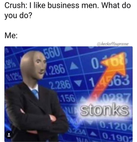 via 9gag.com