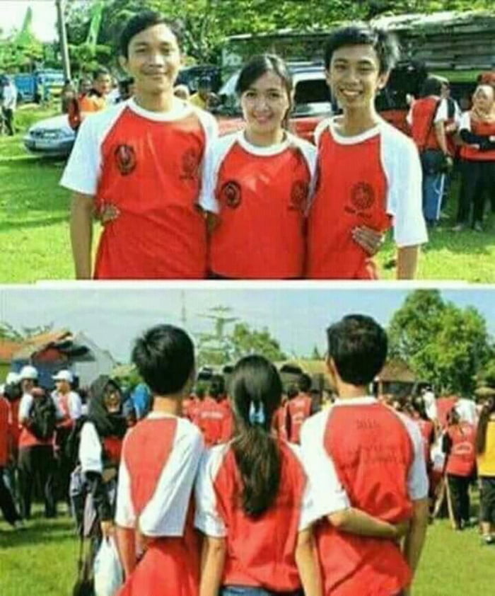 Hmmmm