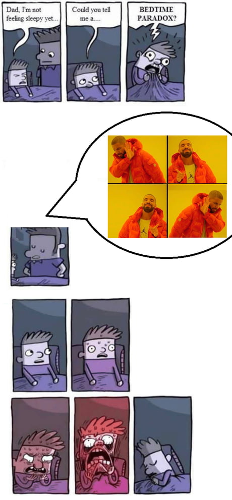 I M A High Quality Original Op 9gag