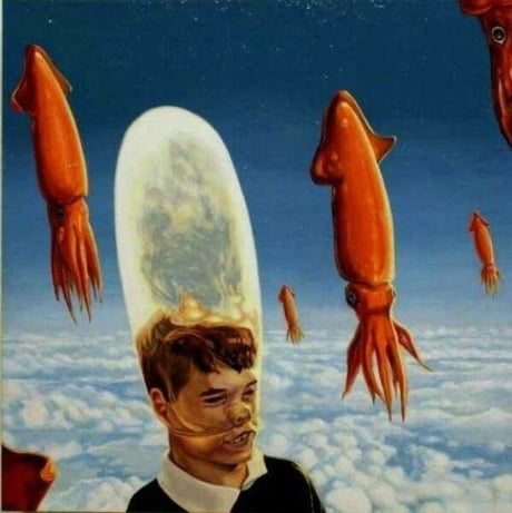 via 9gag.com