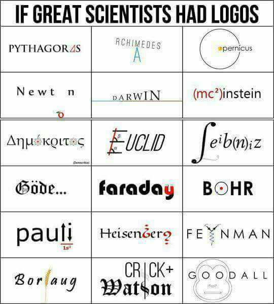Where is Tesla?