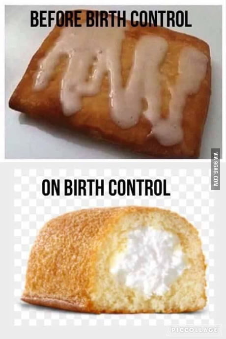After seeing the birth contraction simulator - 9GAG