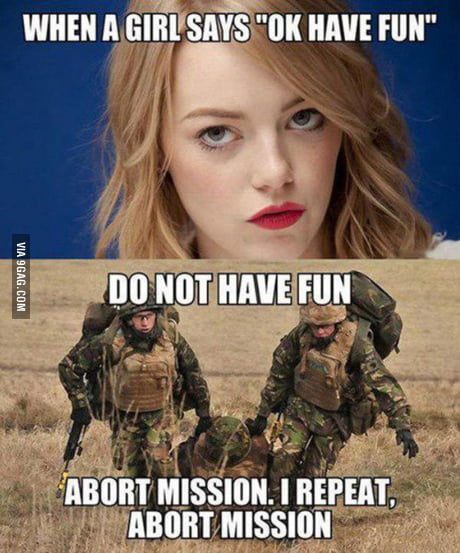 aQ8A1Mr_460s_v1.jpg