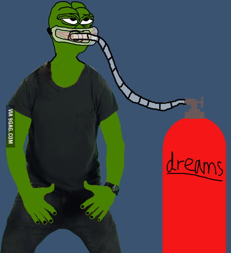 Pepe Gas Memes Memes - Imgflip