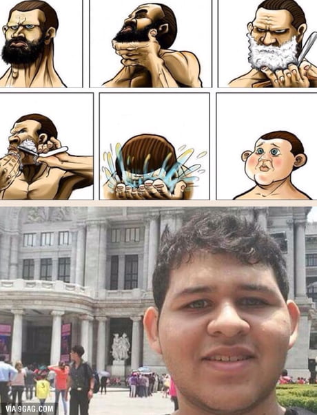 aQ8bNKr_460s_v1.jpg