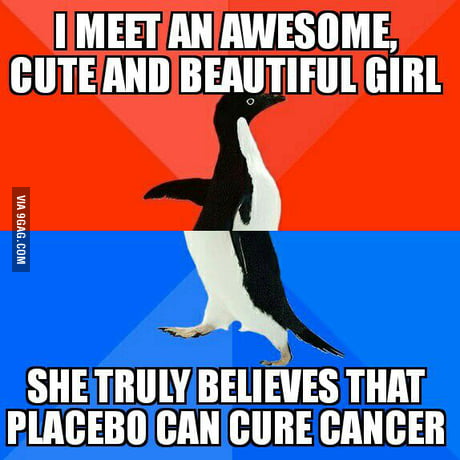 Awesome Ass Pictures Awesome Ass Pictures