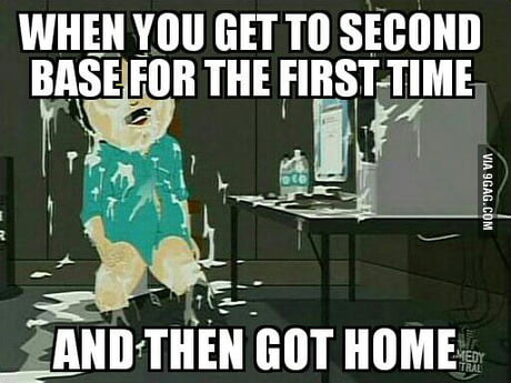 Second Base Memes Memebase Prequel Memes All Your Memes In Our