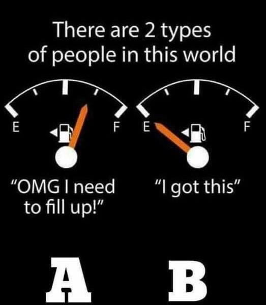 Take it to the limit 9gag