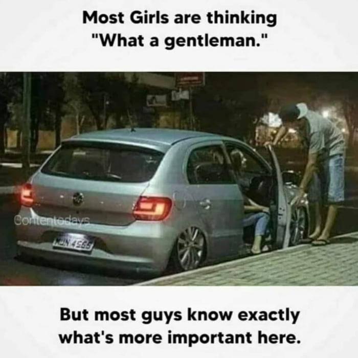 Yup yup yup