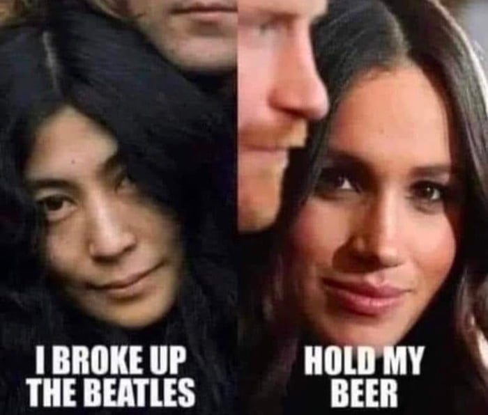 The power of being a good D sucker.