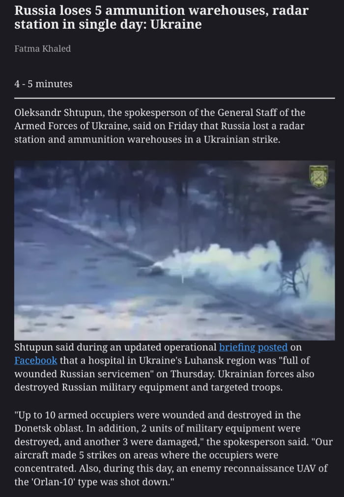 nike air vapormax plus dark grey