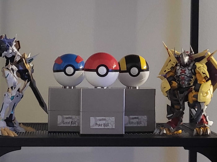 Almost complete 9gag
