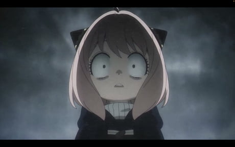 Anime shocked faces  Anime Amino