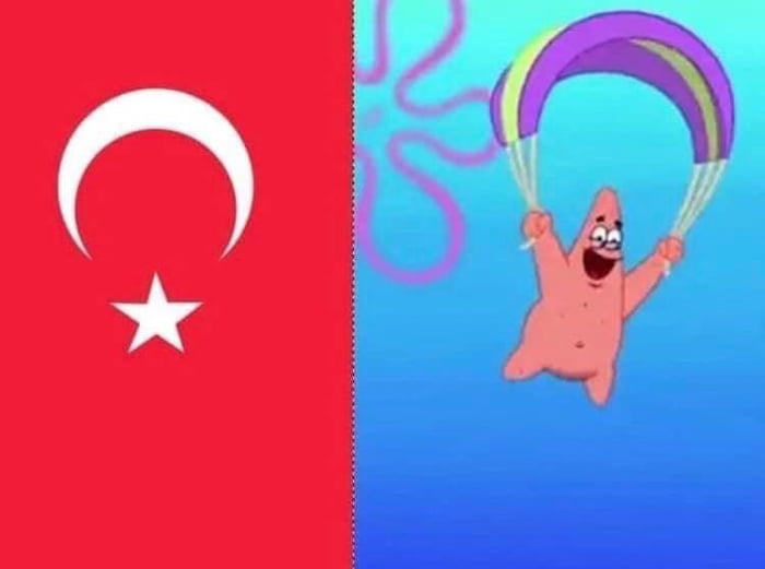 Can’t unsee it