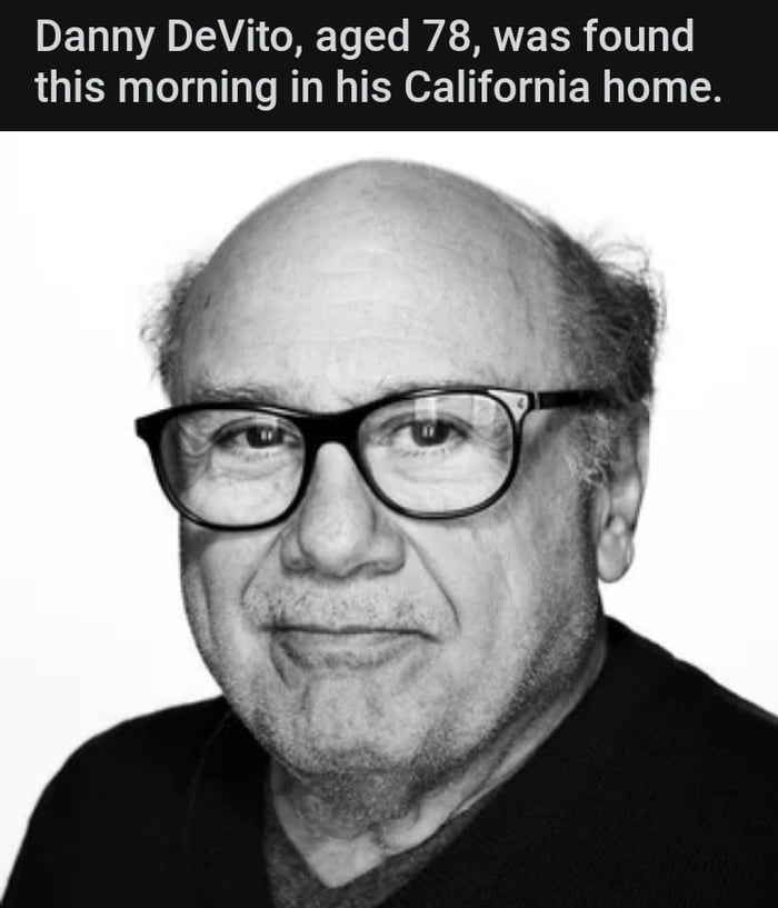 A Legend 9GAG
