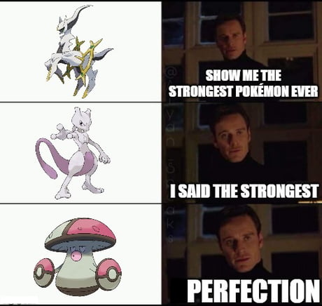 Best Funny vgc Memes - 9GAG