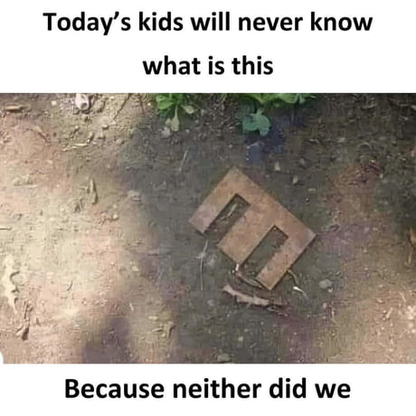 NTRMAN - 9GAG