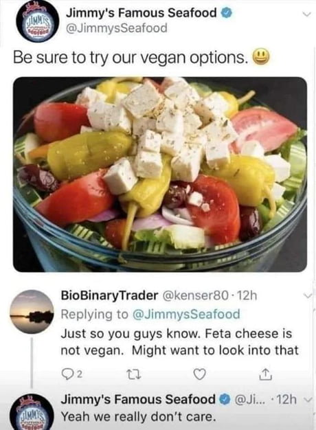Is that the issue? It was said.