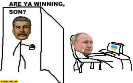Obrazek