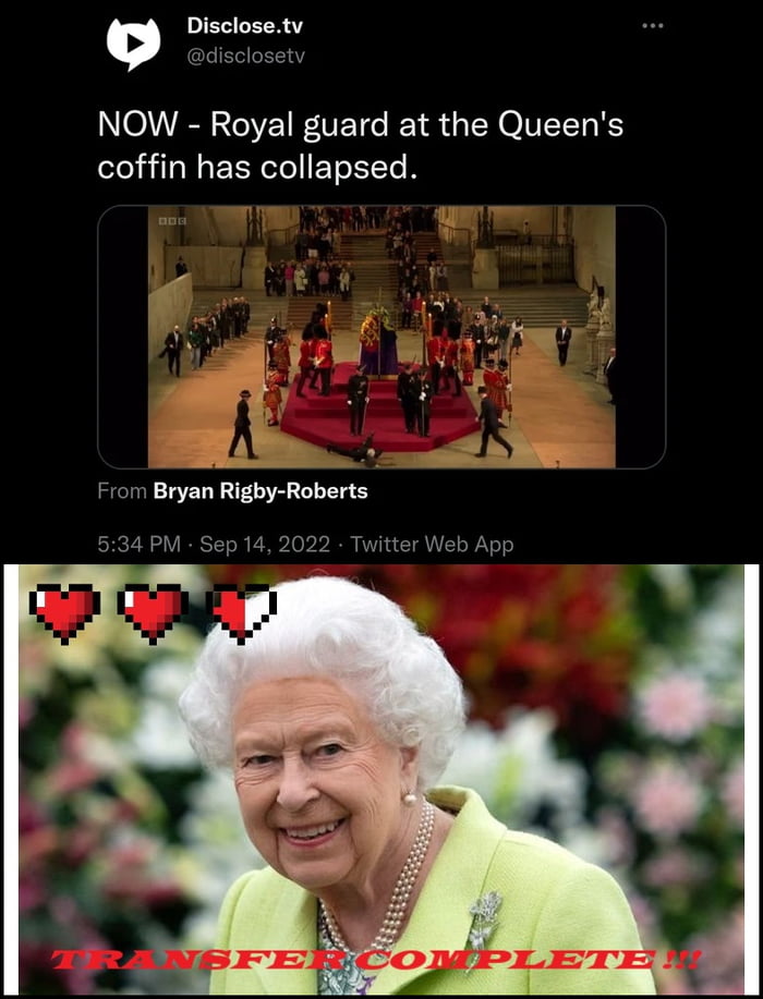 Health Restored 9GAG