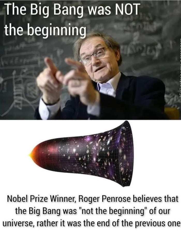 Interesting thought, i didn't know.