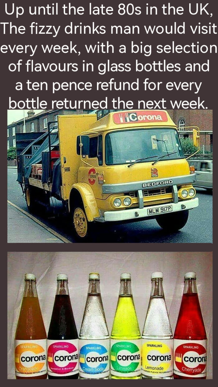 The finest cherryade that ever there was - 9GAG