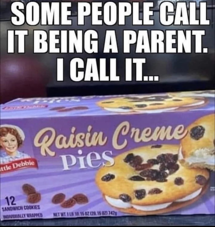 truth-be-told-9gag
