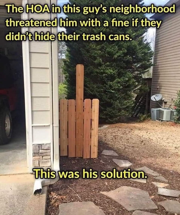 Civil disobedience
