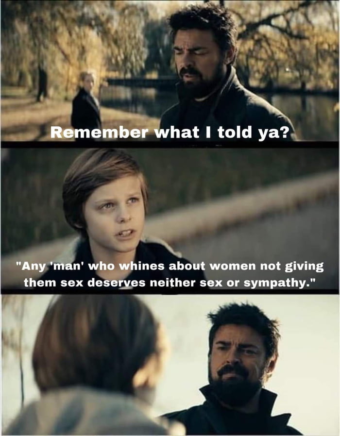 That's right, kiddo.
