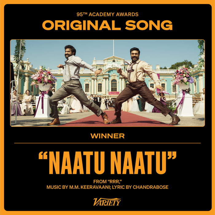 naatu-naatu-from-rrr-wins-the-oscar-for-the-best-original-song-9gag