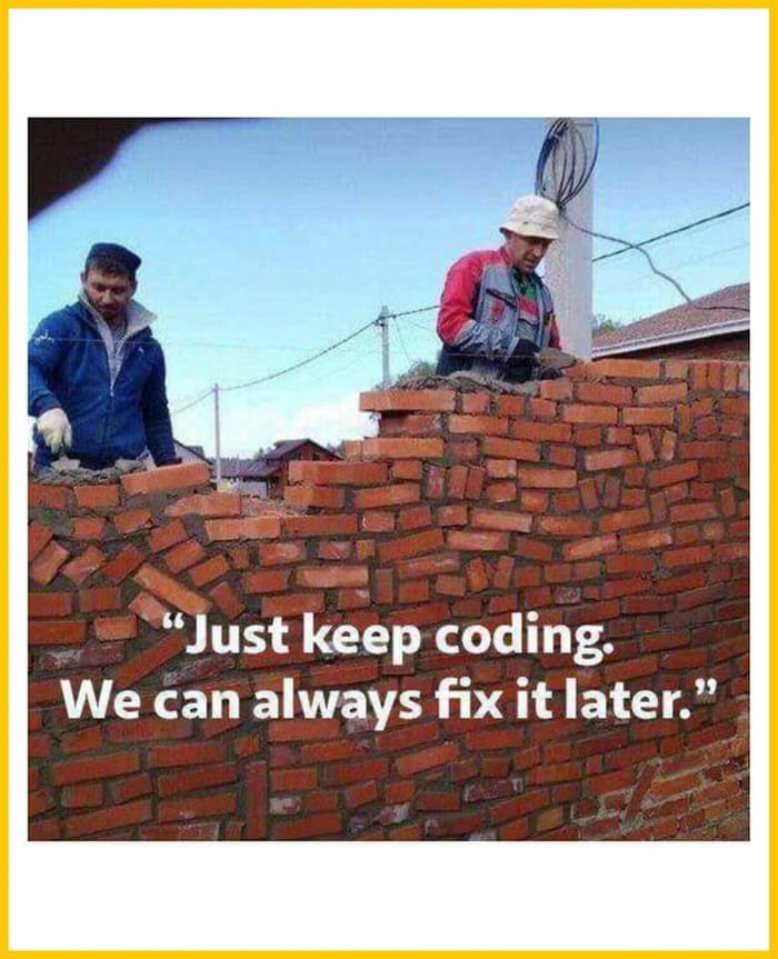 even-if-the-code-s-wrong-but-works-dont-change-it-9gag