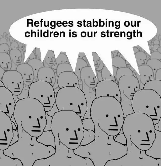irish-lives-matter-9gag
